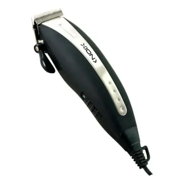 corta pelos xion xi hair25.cu c/accesorios corta pelos xion xi hair25.cu c/accesorios
