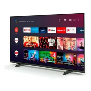 televisor philips led 43" 43pfd6947/55 fhd android