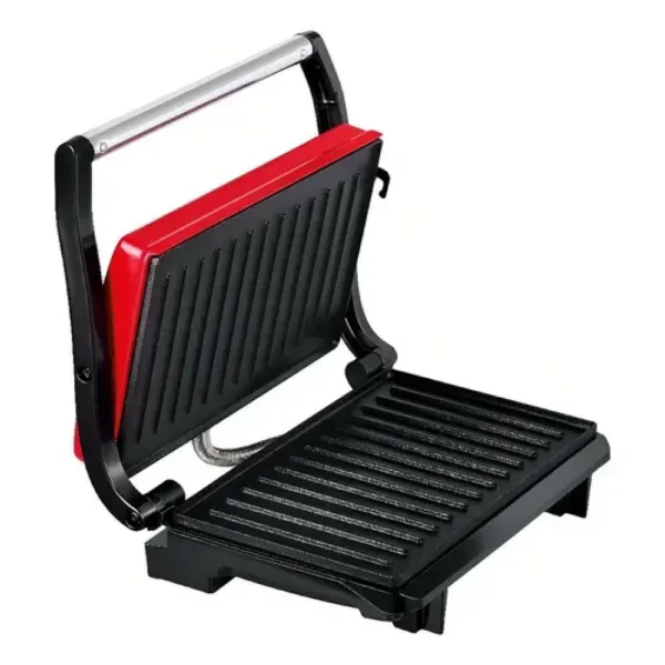 sandwichera arno compact grill uno (sw3315b1) sandwichera arno compact grill uno (sw3315b1)