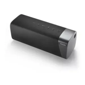 parlante philips portatil bluetooth e. desing tas5505/00