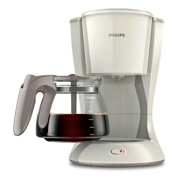 cafetera philips hd7461/00 c/filtro cafetera philips hd7461/00 c/filtro