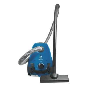 aspiradora electrolux son10.cu c/bolsa 1400 w.