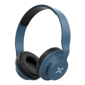 auricular xion xi au30bt bluetooth