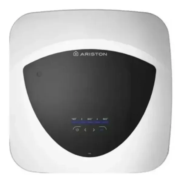 calentador agua ariston 30 lts. prisma calentador agua ariston 30 lts. prisma