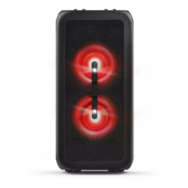 parlante philips bass+ bluetooth tanx200/77 parlante philips bass+ bluetooth tanx200/77