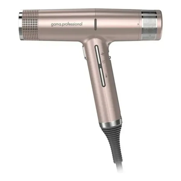 secador de cabellos gama prof. iq1 perfetto pink latam 221 secador de cabellos gama prof. iq1 perfetto pink latam 221