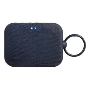 parlante lg xboom go pm1