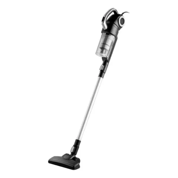 aspiradora midea v19t01a20s0a stick ciclona 2 en 1 cap. 450 aspiradora midea v19t01a20s0a stick ciclona 2 en 1 cap. 450