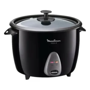 arrocera moulinex inicio r12 c xl 2,8 l. (5533)