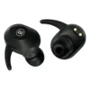auricular maxell eb bt mini negro auricular maxell eb bt mini negro