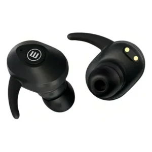 auricular maxell eb bt mini negro