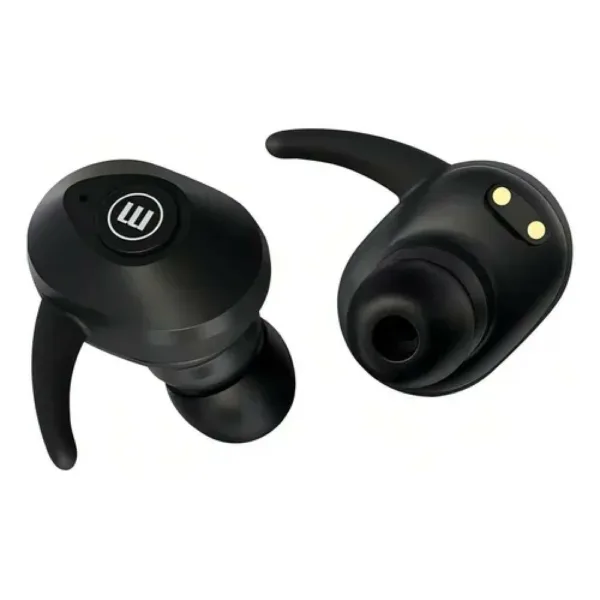 auricular maxell eb bt mini negro auricular maxell eb bt mini negro