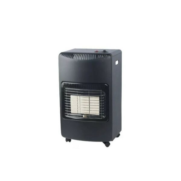 estufa a gas nics mod. lq h002 c/valvula estufa a gas nics mod. lq h002 c/valvula