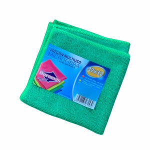 fregon microfibra duramas 32 x 32 cm. color (4.6.21)