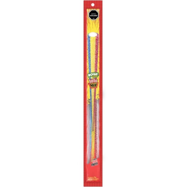 caramelos arcor mogul extreme 25 grs. tubitos max (1014049) caramelos arcor mogul extreme 25 grs. tubitos max (1014049)