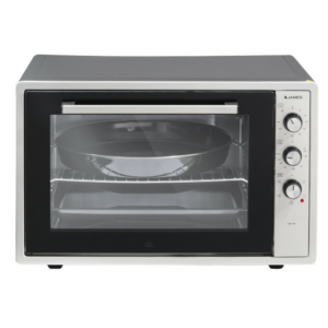 horno electrico james hjt 70 (6970)
