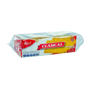 galletita exent l/gluten 115 grs. clasicas (nt1038) galletita exent l/gluten 115 grs. clasicas (nt1038)