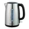 jarra electrica james jje 17i inox. (8008)