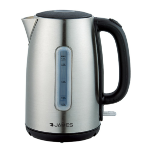 jarra electrica james jje 17i inox. (8008)