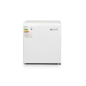 refrigerador frigobar james jn50k g2 42 l. (4145) refrigerador frigobar james jn50k g2 42 l. (4145)