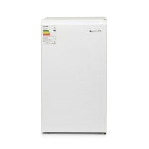 refrigerador frigobar james jn90k bl g2 91 l. (6145) refrigerador frigobar james jn90k bl g2 91 l. (6145)