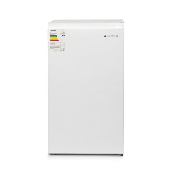 refrigerador frigobar james jn90k bl g2 91 l. (6145) refrigerador frigobar james jn90k bl g2 91 l. (6145)