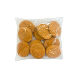 medallon de merluza artico 1 kg. (med1017)
