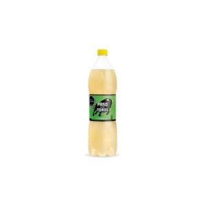 p. de los toros pomelo 1 1/2 lt. (env. desc.) (42664/60003)