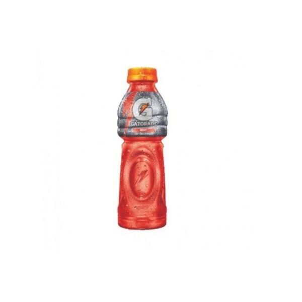 jugo gatorade promo x 2 un. 500 ml. frutas tropicales jugo gatorade promo x 2 un. 500 ml. frutas tropicales
