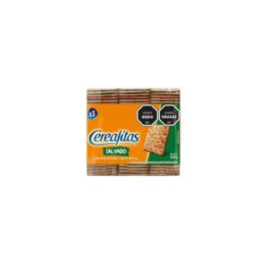 galletita terrabusi cerealitas 624 grs. tripack (172.1) galletita terrabusi cerealitas 624 grs. tripack (172.1)