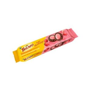 galletita triunfo tortini 90 grs. frutilla (8316098)