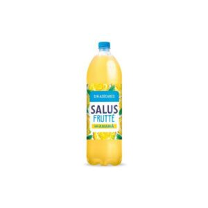 agua salus frutte cero s/azucar 1,500 lt. anana (2808)