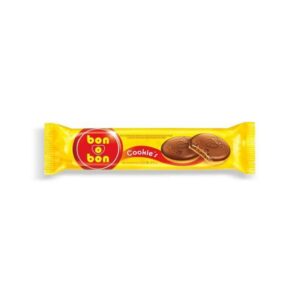 galletita bon o bon cookies 95 grs. (7964099)