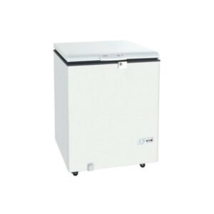 freezer consul horizontal cha31lbdwx 309 l.
