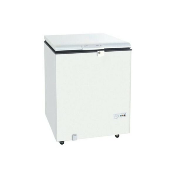freezer consul horizontal cha31lbdwx 309 l. freezer consul horizontal cha31lbdwx 309 l.