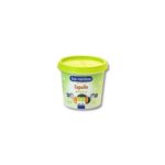 mermelada los nietitos 0% azucar pote 400 grs. zapallo mermelada los nietitos 0% azucar pote 400 grs. zapallo