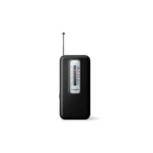 radio portatil philips tar1506/00