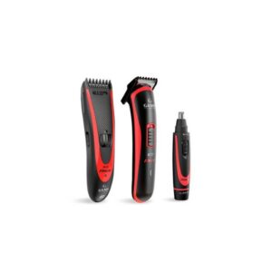 corta pelos pack clipper gama race r649 220v