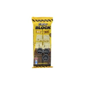 chocolate arcor cofler mitimiti 170 grs. (5042815)