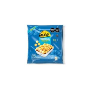 papa noisette mc cain 1.2 kg. (11984)