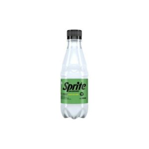 sprite zero 250 cc. (101073)