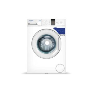 lavarropa hyundai hyev6wmw 6 kg. c/frontal blanco