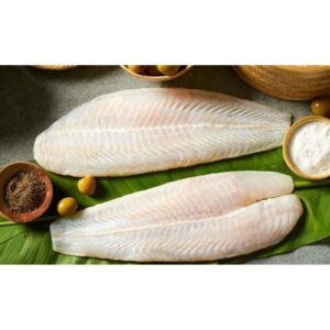 pangasius filet s/espina artico 170/220 1 kg. (pan1007)