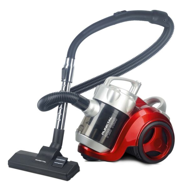 aspiradora punktal pk 8350 s/bolsa 1800 w (3362) aspiradora punktal pk 8350 s/bolsa 1800 w (3362)