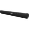 barra de sonido toshiba ty sbx 1020 barra de sonido toshiba ty sbx 1020