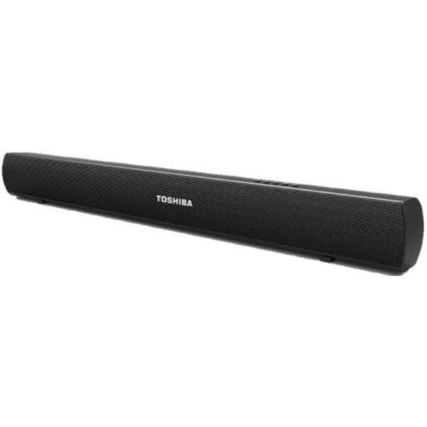 barra de sonido toshiba ty sbx 1020 barra de sonido toshiba ty sbx 1020