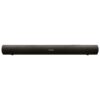barra de sonido toshiba ty sbx 1020 barra de sonido toshiba ty sbx 1020