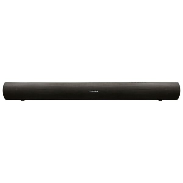 barra de sonido toshiba ty sbx 1020 barra de sonido toshiba ty sbx 1020