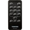 barra de sonido toshiba ty sbx 1020 barra de sonido toshiba ty sbx 1020
