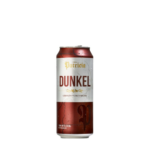 cerveza patricia negra dunkel lata 473 ml. (67797/17809) cerveza patricia negra dunkel lata 473 ml. (67797/17809)